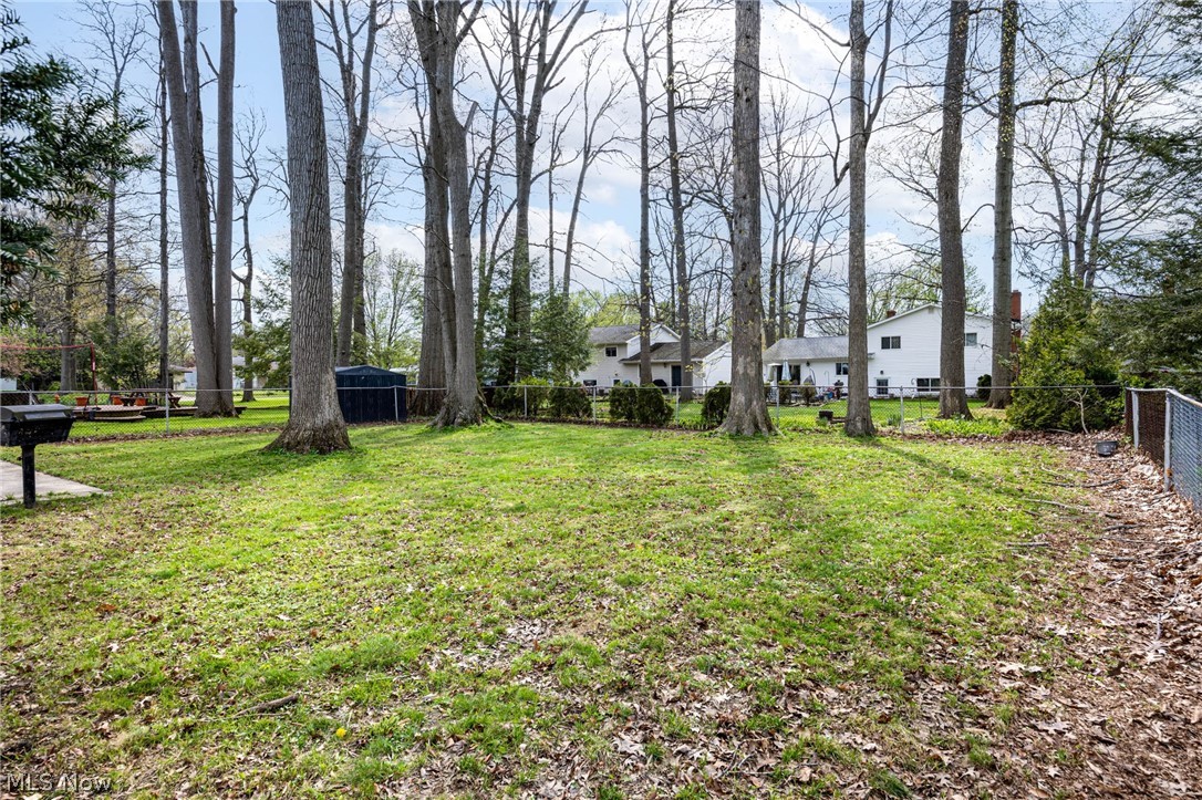 Deerpath 04 - Residential