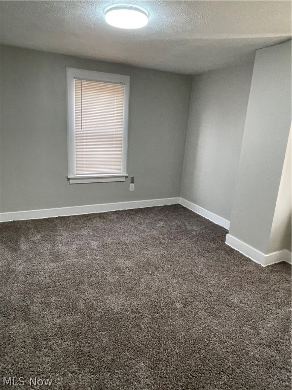 Blue Pond - Residential Lease