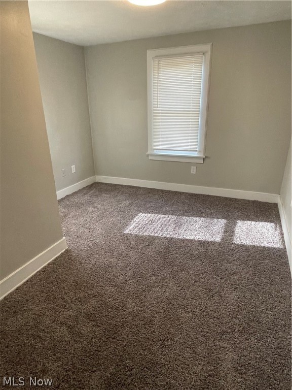 Blue Pond - Residential Lease