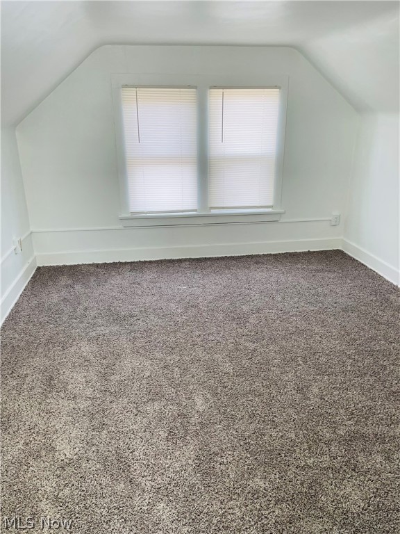 Blue Pond - Residential Lease