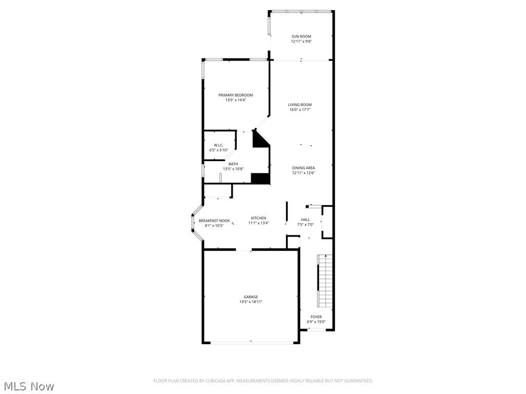Hidden Lakes PUD Ph I - Residential