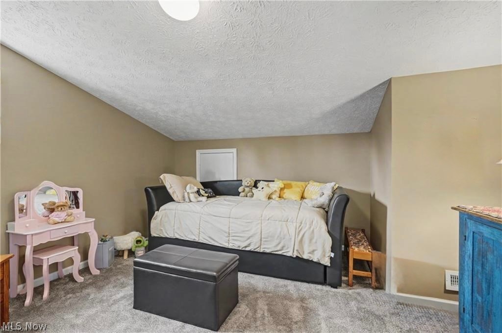 Hidden Lakes PUD Ph I - Residential