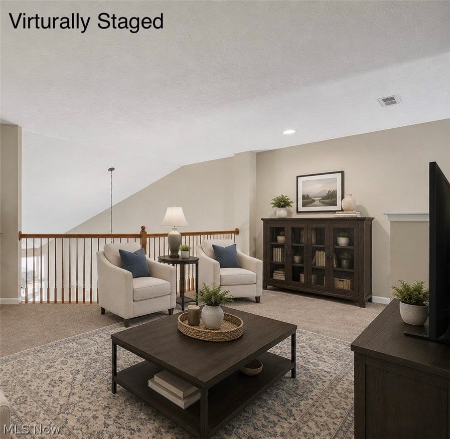 Hidden Lakes PUD Ph I - Residential