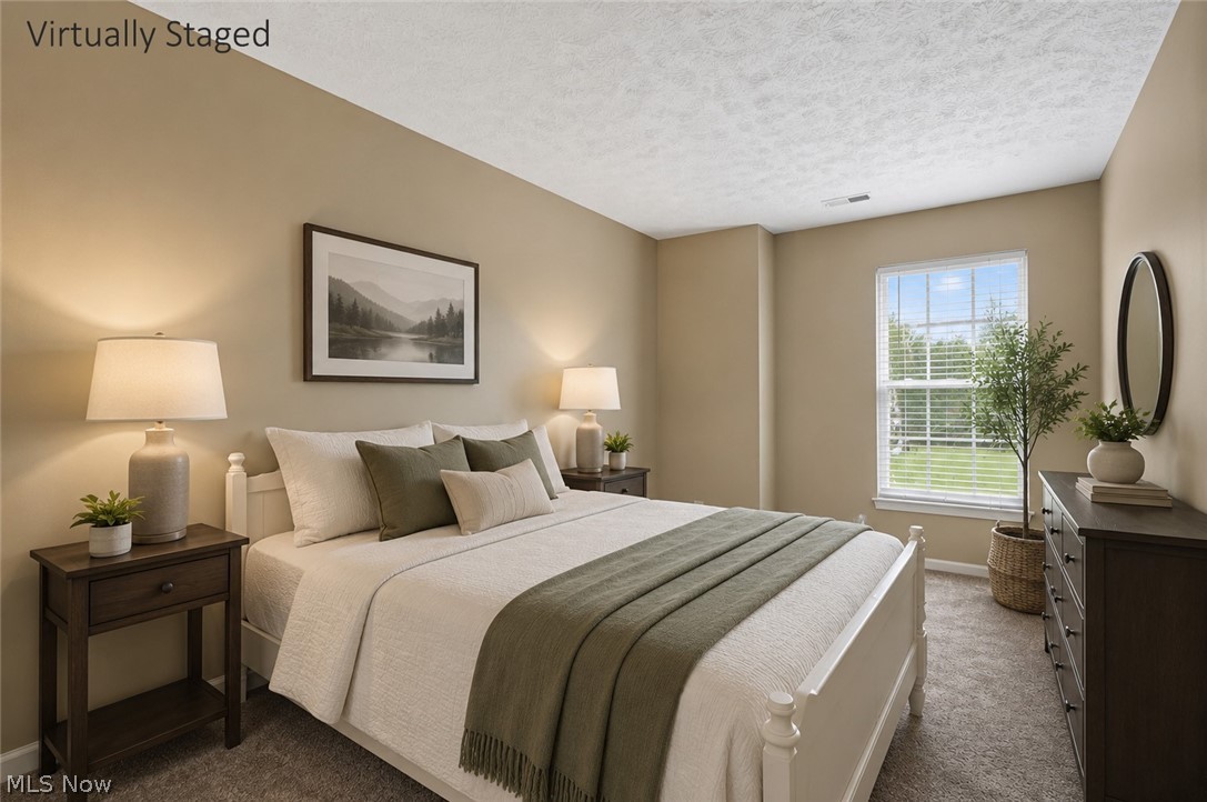 Hidden Lakes PUD Ph I - Residential