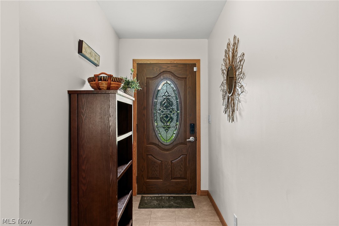 Fairlawn Heights Estate #2 - Commercial Sale