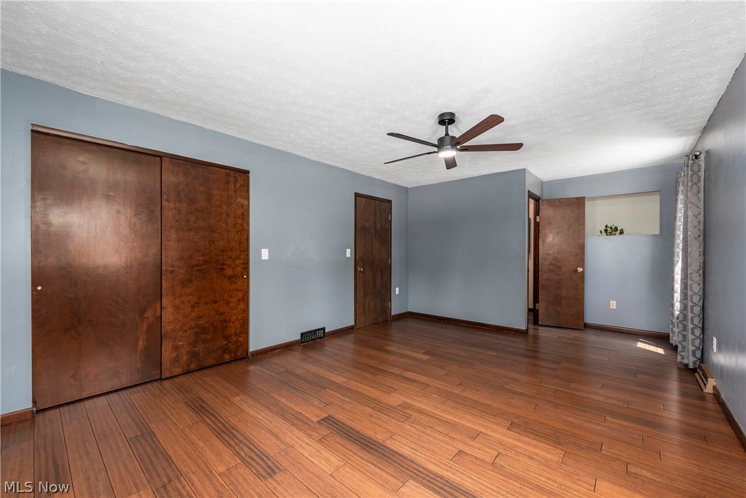 Check - Residential