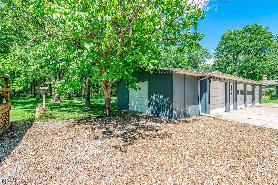 Check - Residential