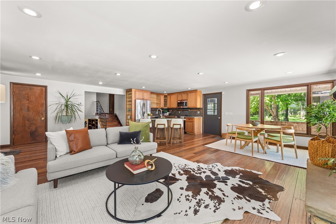 Check - Residential