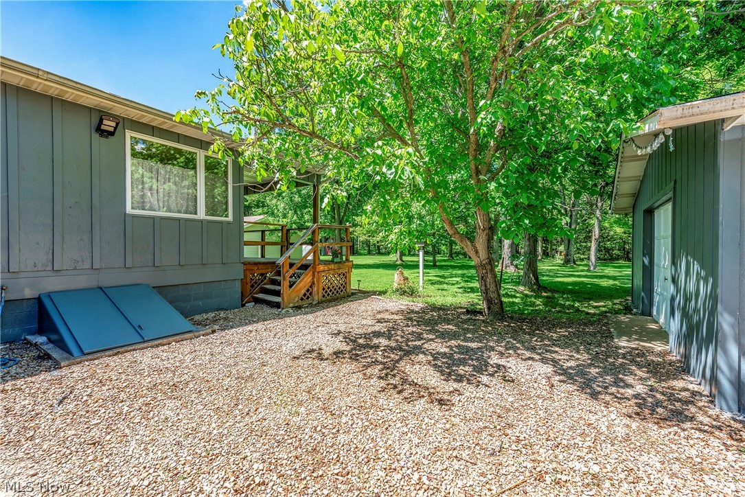 Check - Residential