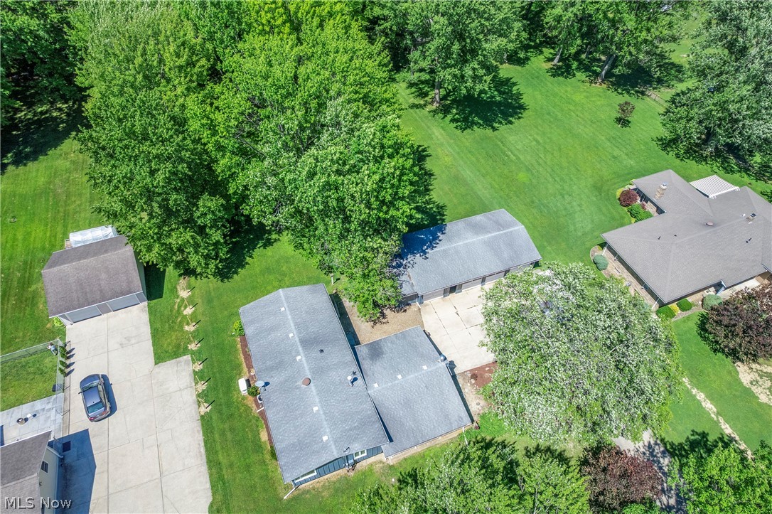 Check - Residential