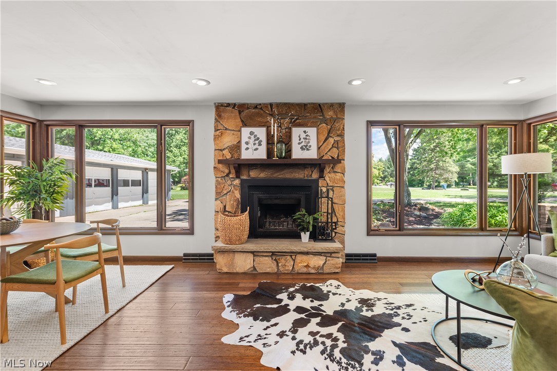 Check - Residential