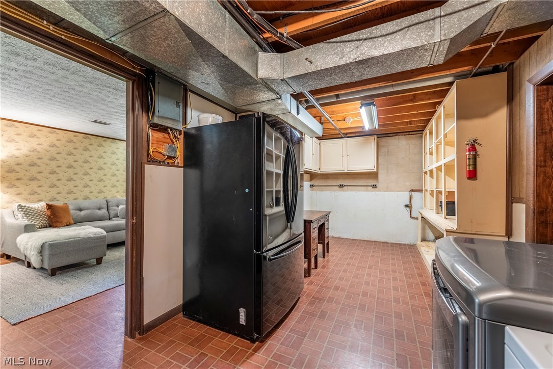 Check - Residential