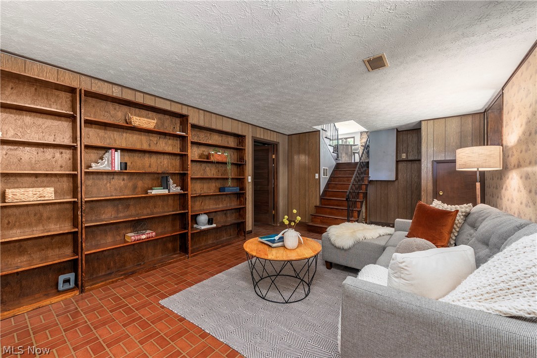 Check - Residential