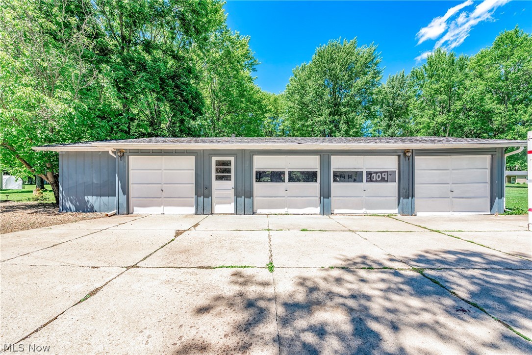 Check - Residential