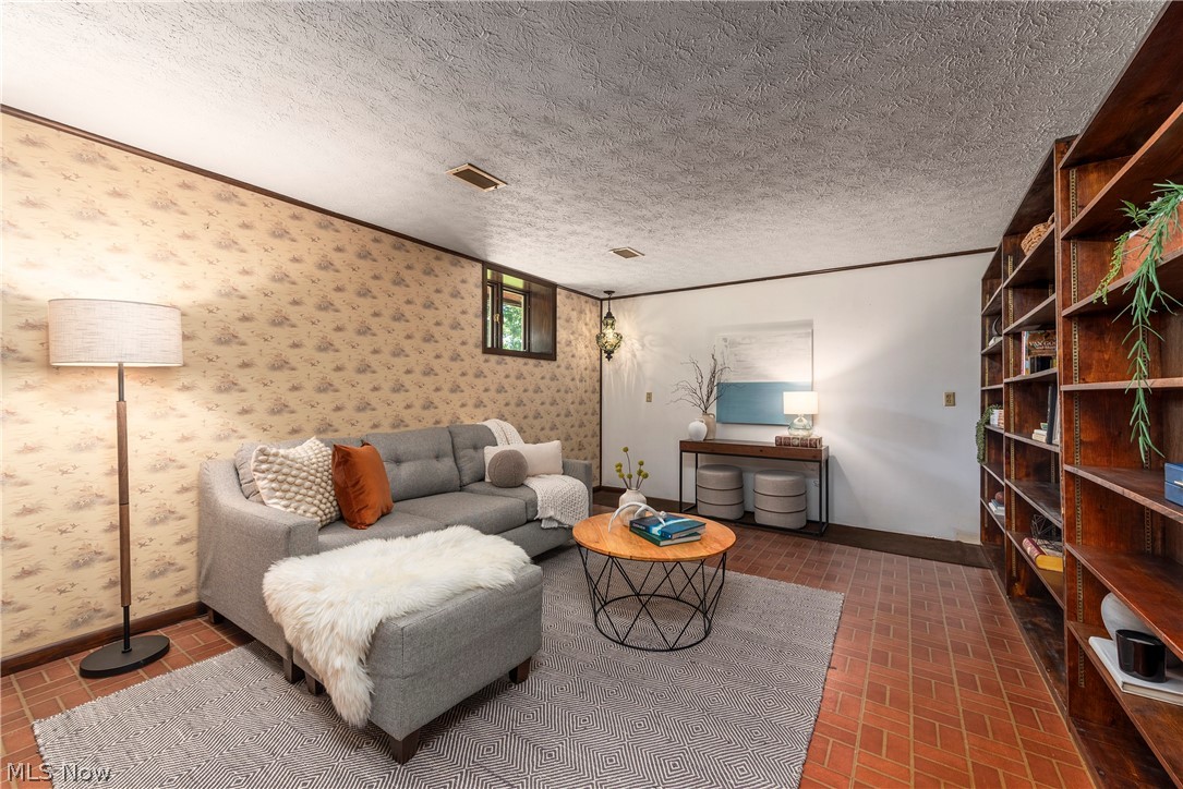 Check - Residential