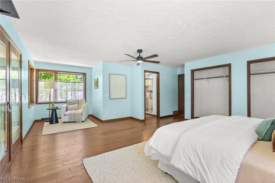 Check - Residential