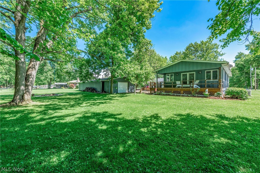 Check - Residential