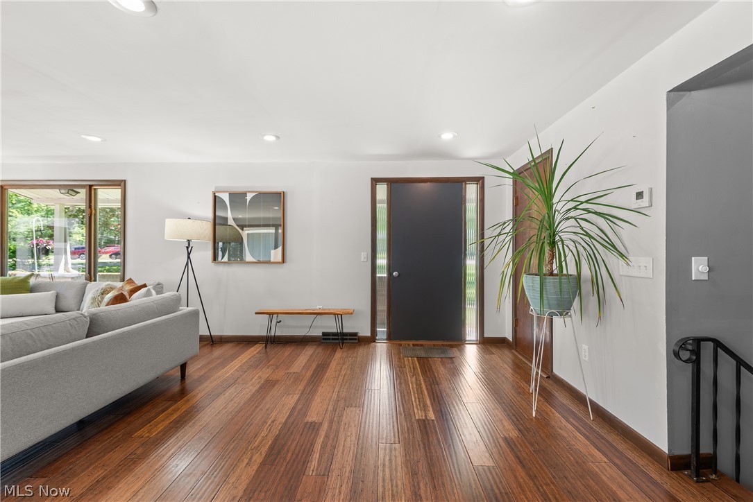 Check - Residential