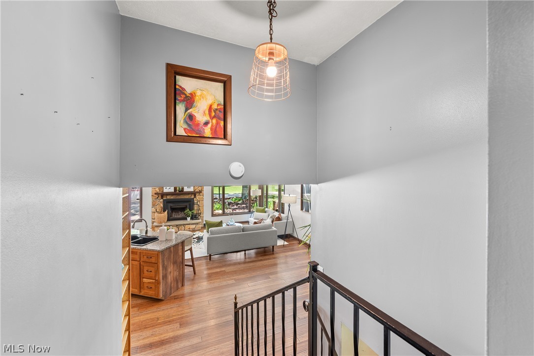 Check - Residential