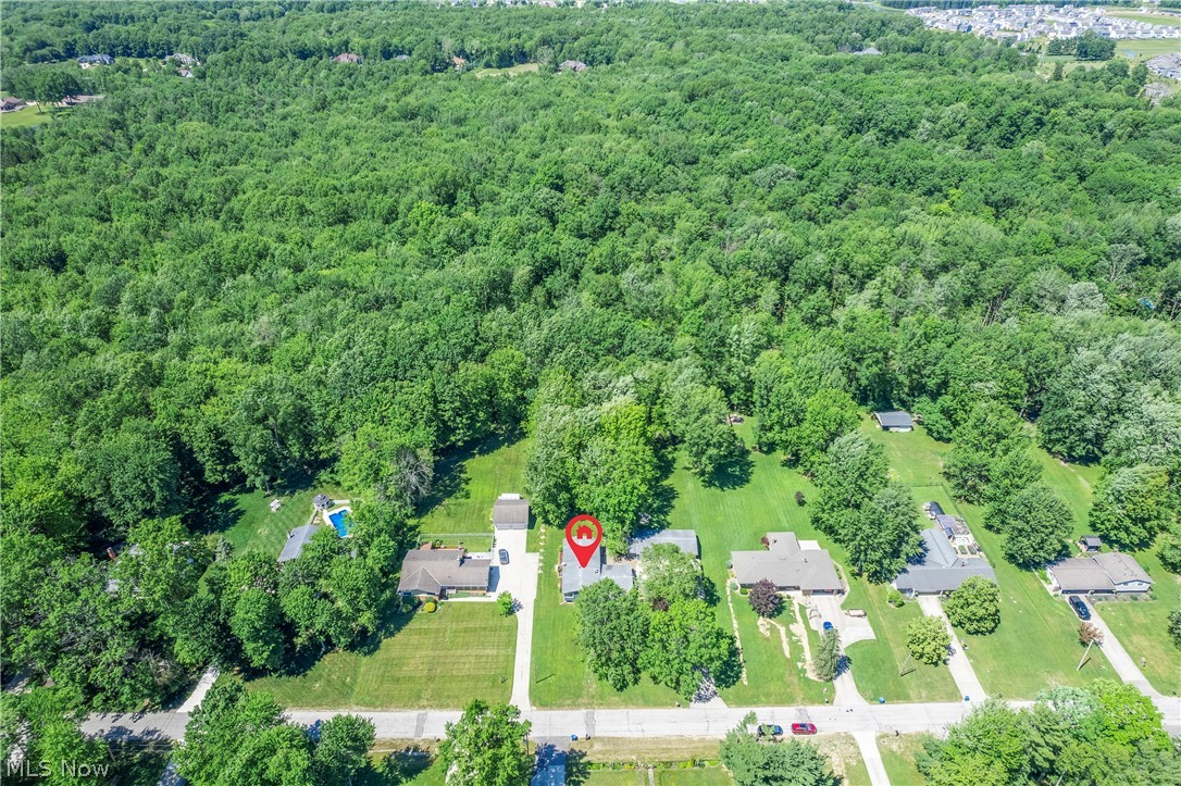 Check - Residential