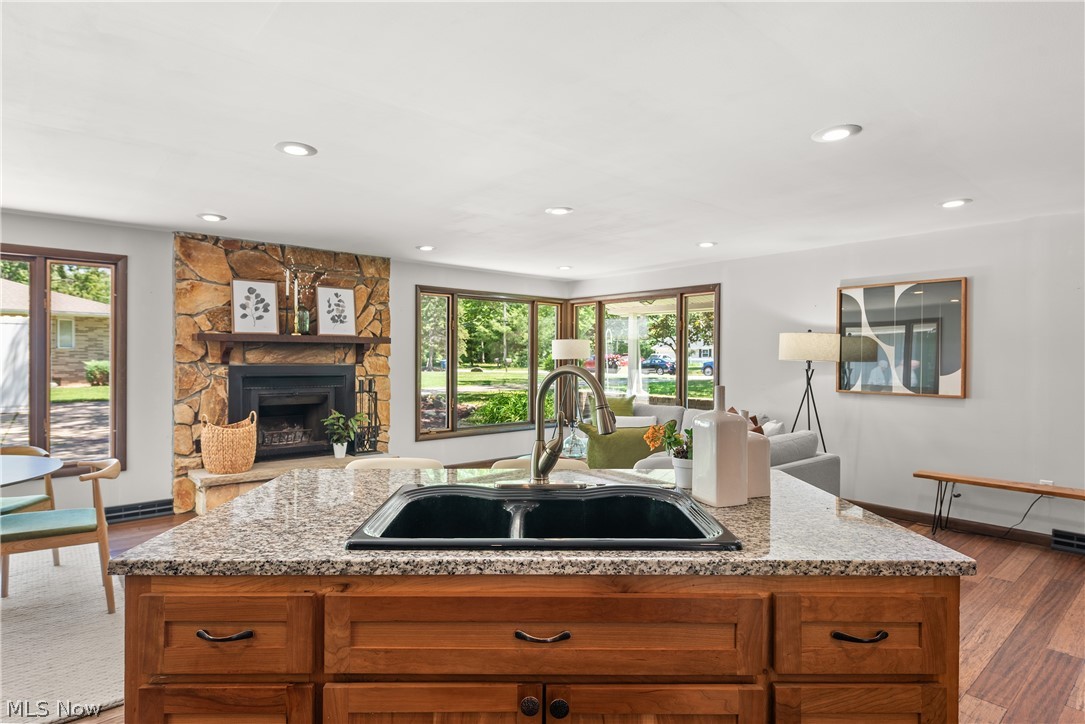 Check - Residential