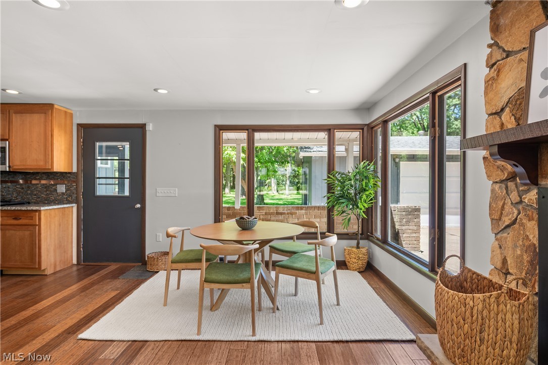 Check - Residential