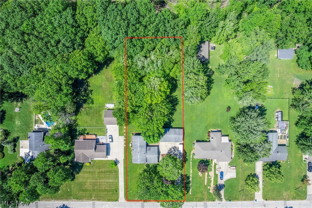 Check - Residential