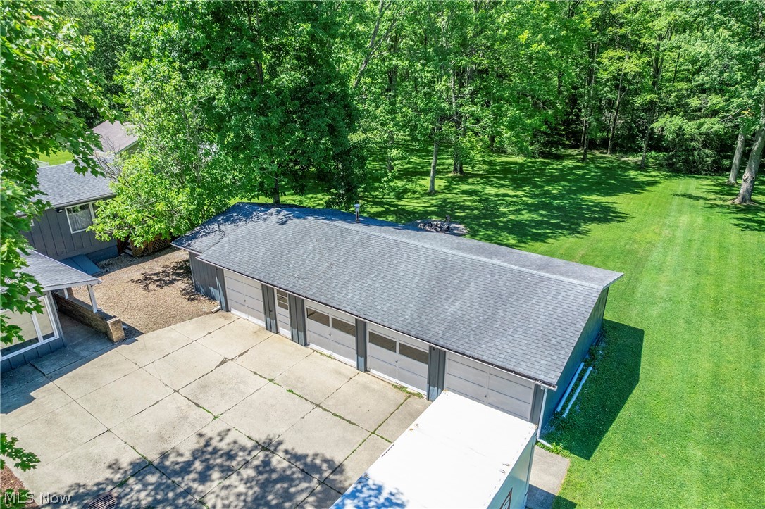 Check - Residential