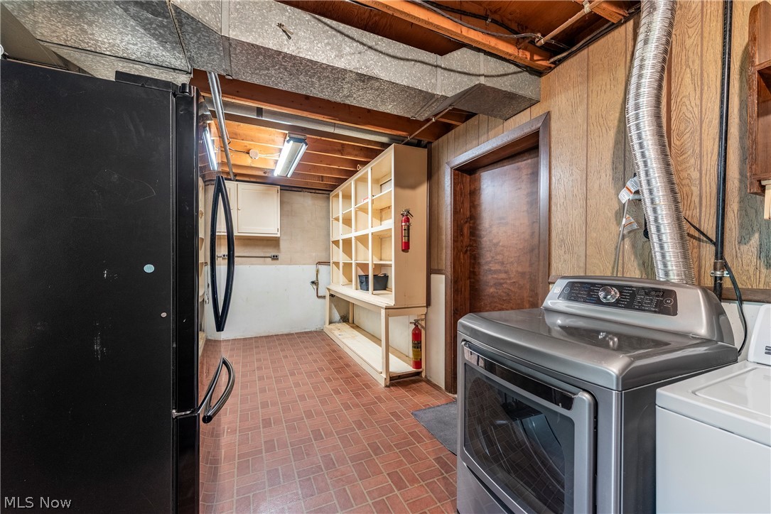 Check - Residential