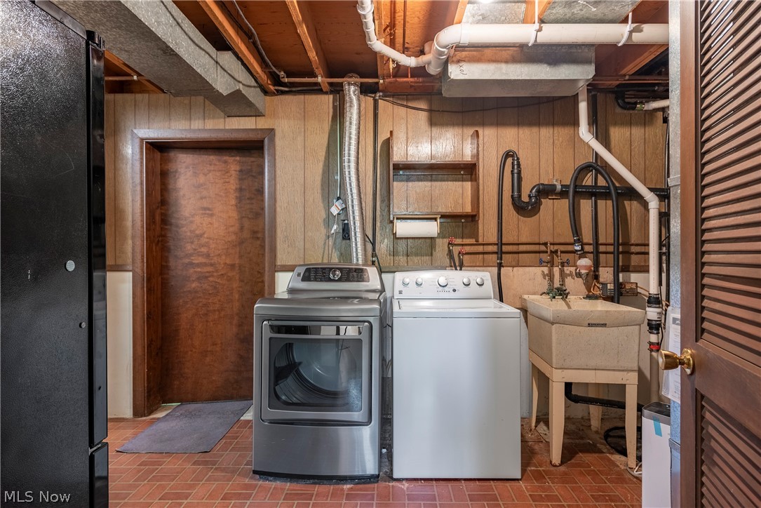 Check - Residential