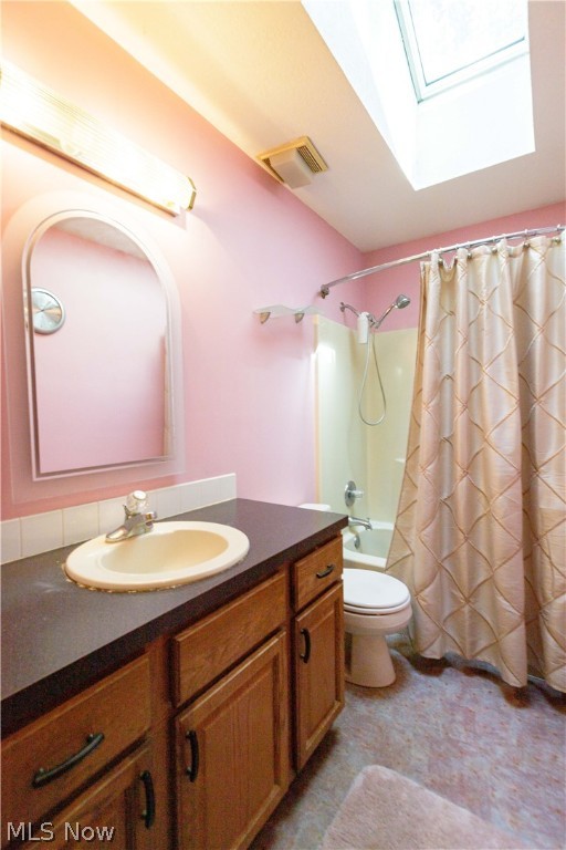 Canton Sec 29 - Residential