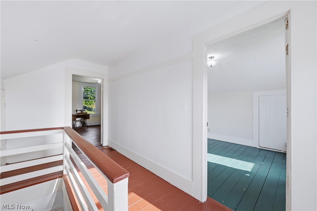 West Shepard Sec 08 - Residential