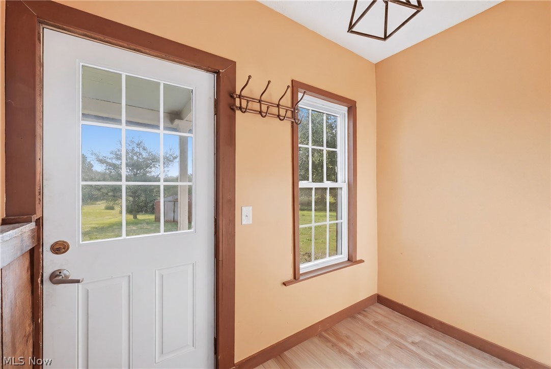West Shepard Sec 08 - Residential