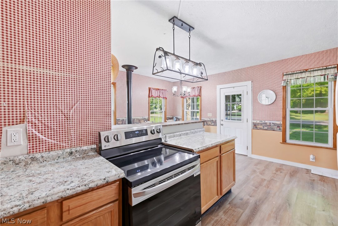 West Shepard Sec 08 - Residential