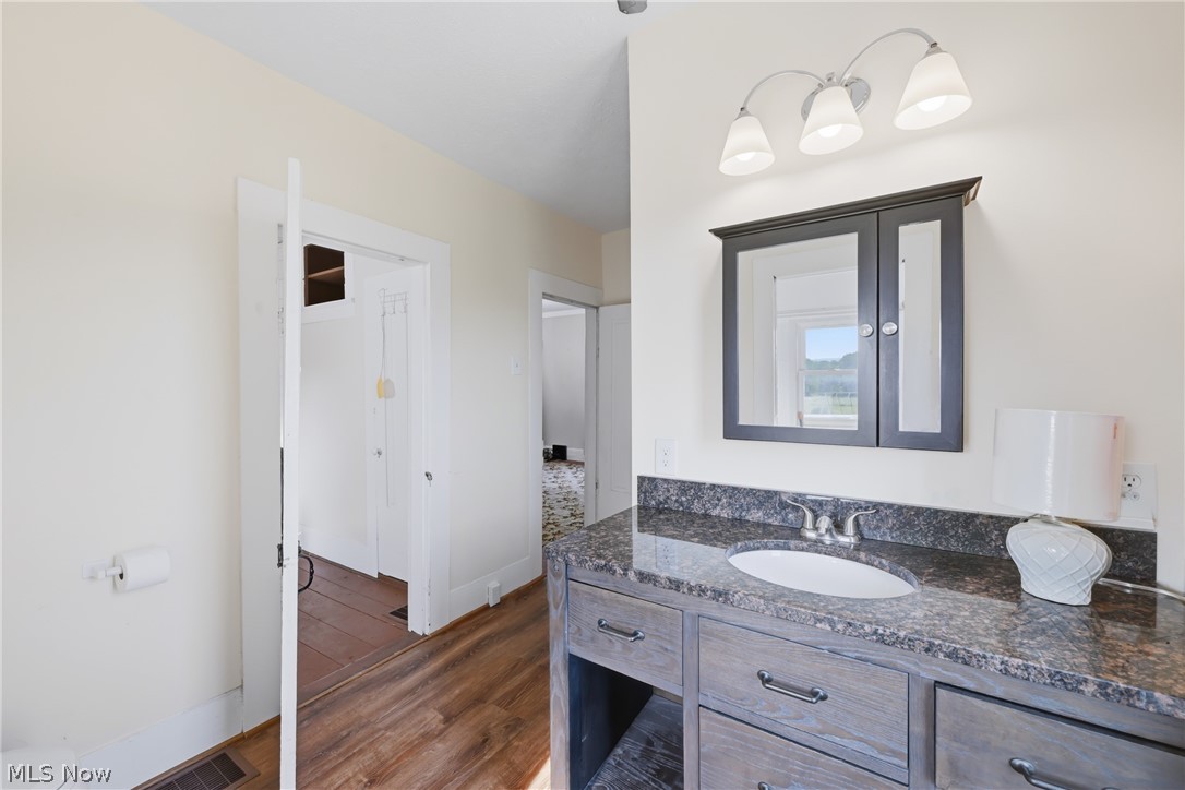 West Shepard Sec 08 - Residential