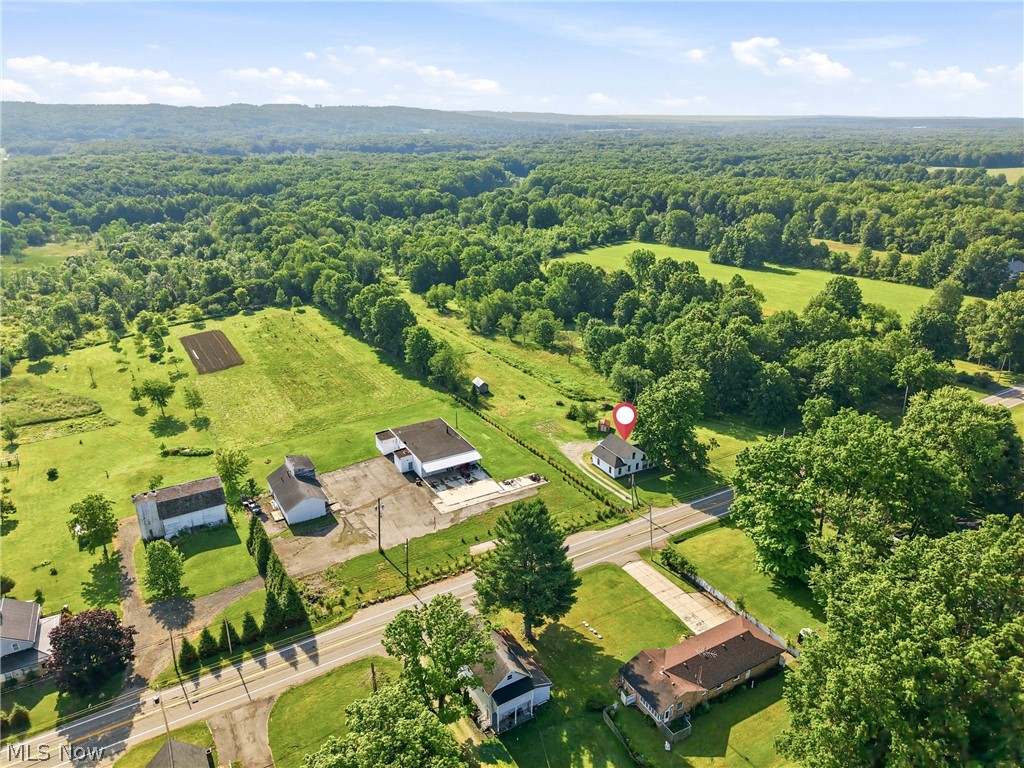 West Shepard Sec 08 - Residential