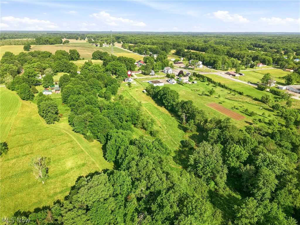 West Shepard Sec 08 - Residential