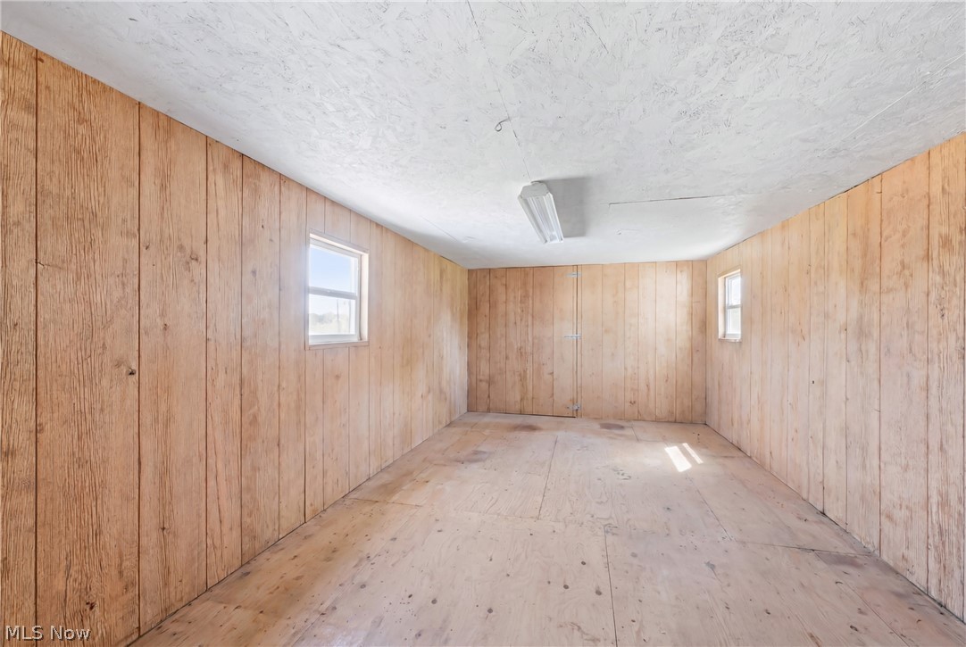 West Shepard Sec 08 - Residential