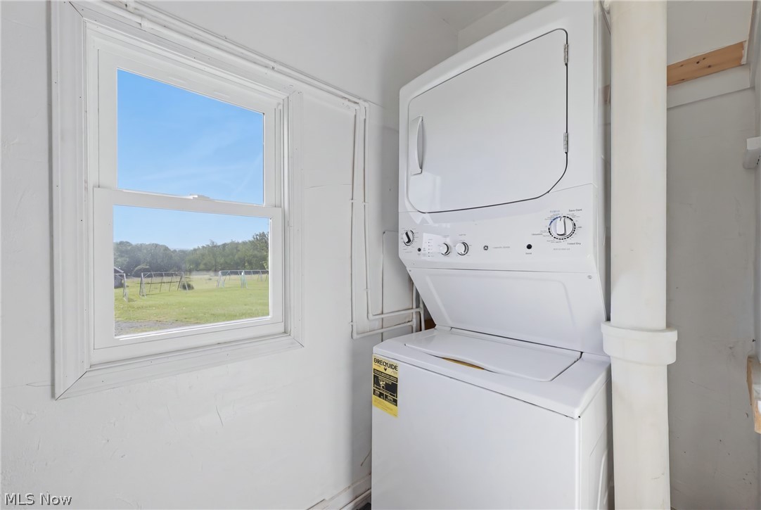 West Shepard Sec 08 - Residential