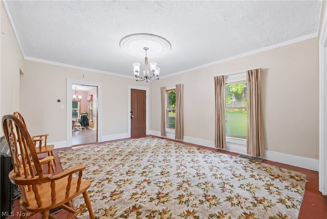West Shepard Sec 08 - Residential