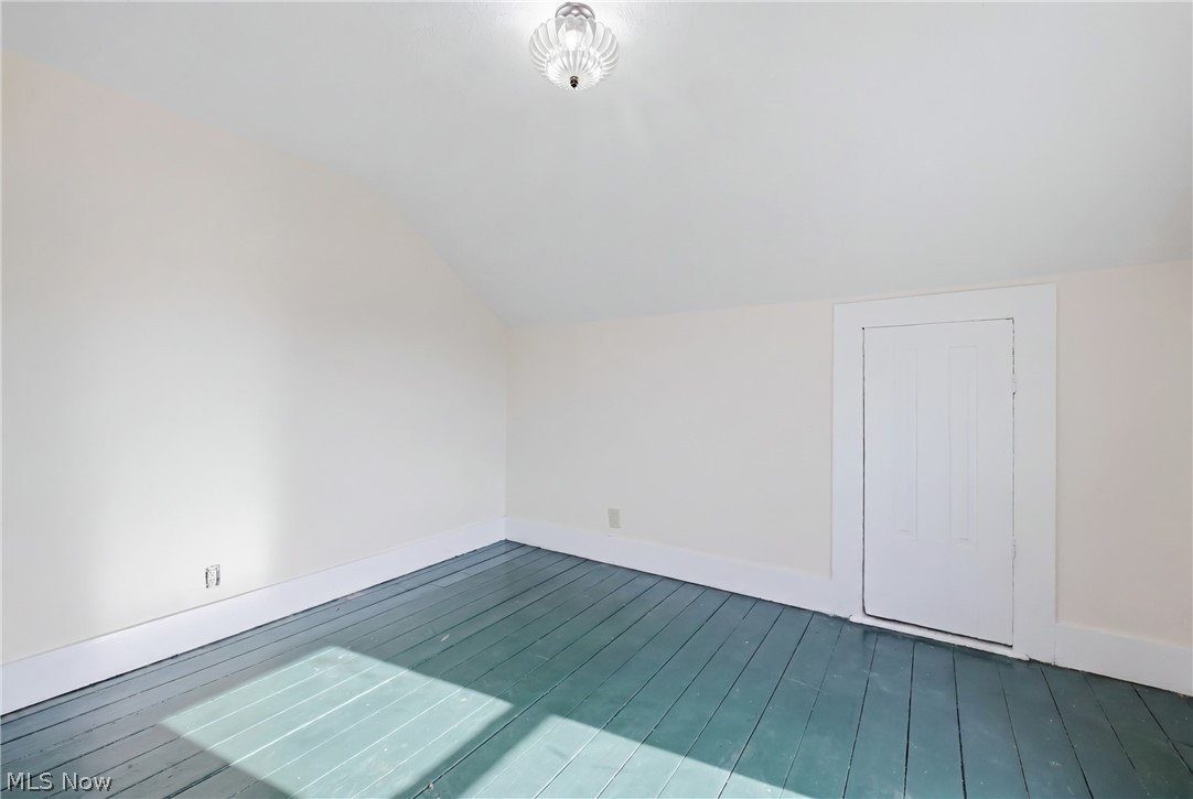 West Shepard Sec 08 - Residential