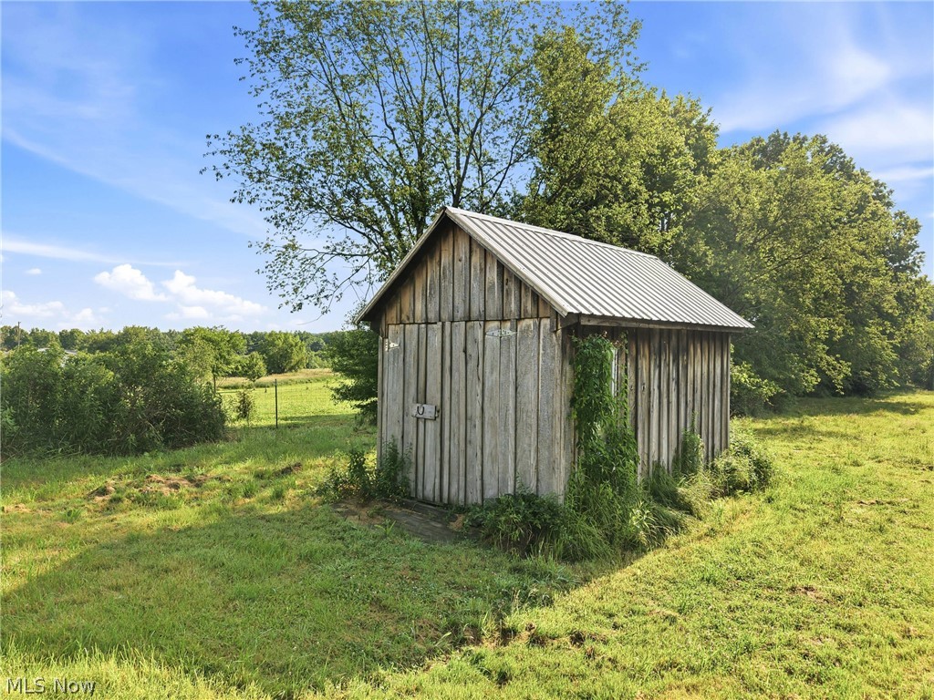 West Shepard Sec 08 - Residential