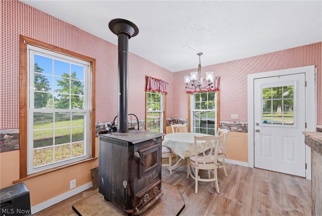 West Shepard Sec 08 - Residential