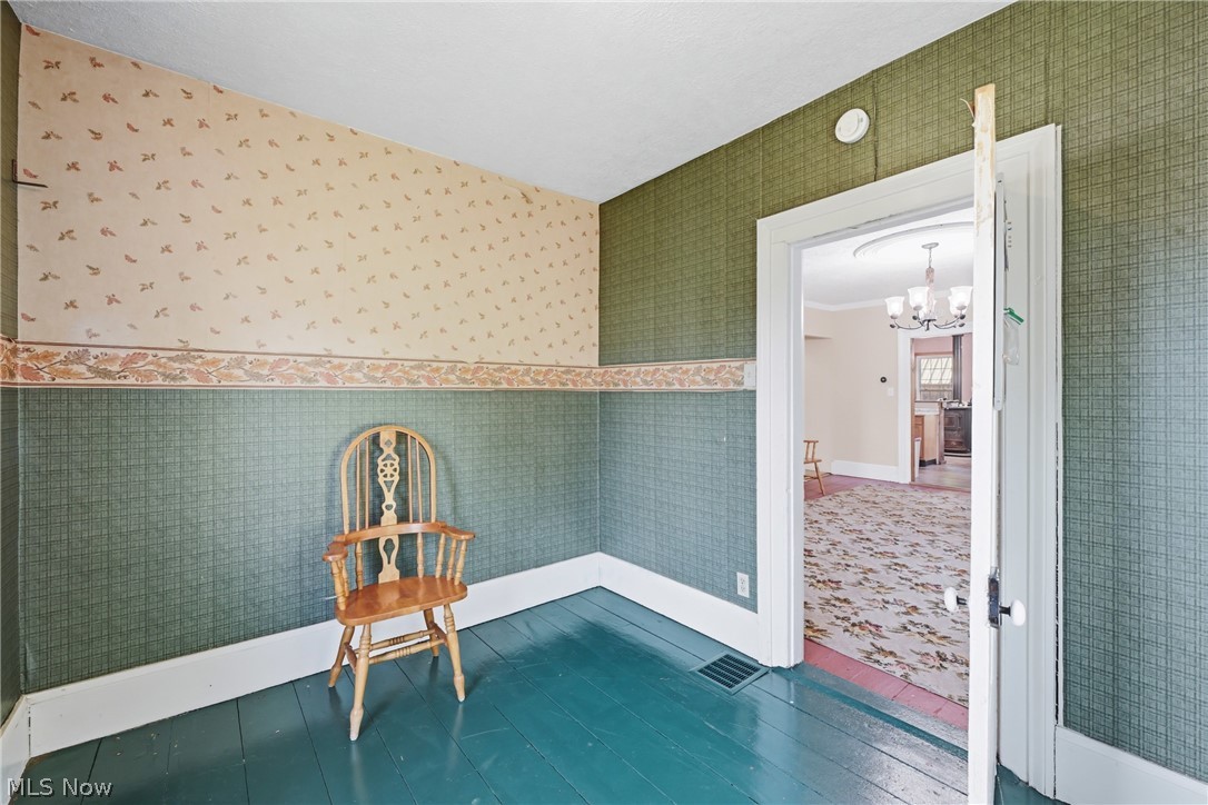 West Shepard Sec 08 - Residential