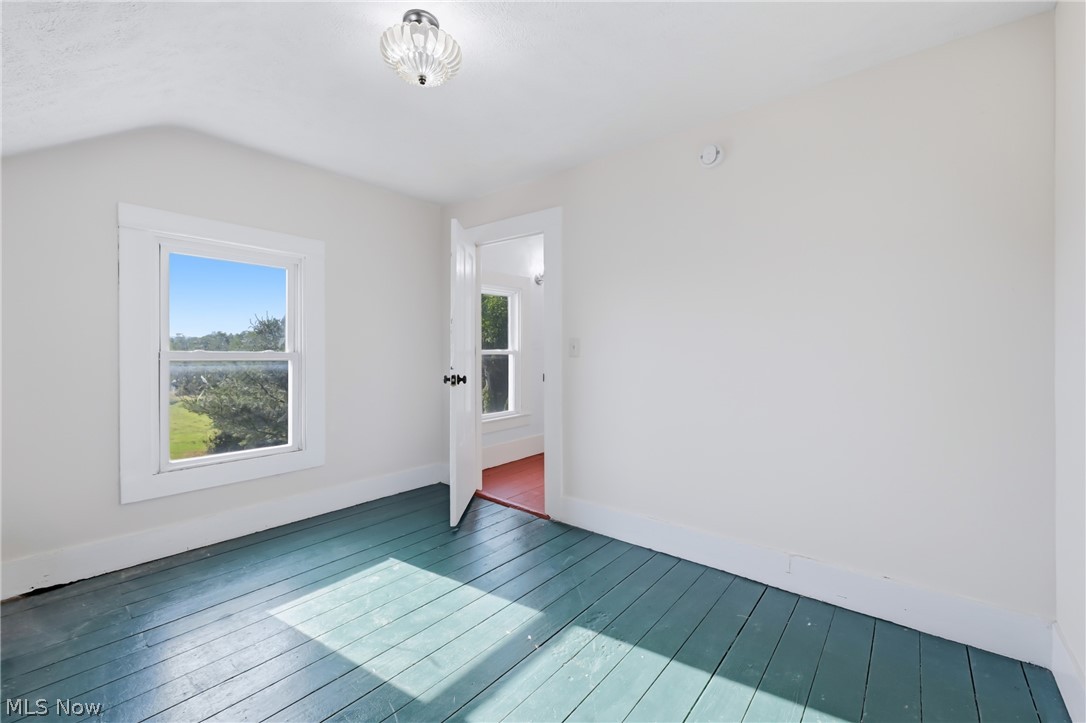 West Shepard Sec 08 - Residential
