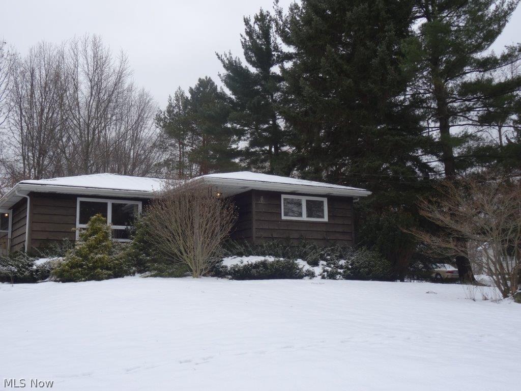 Springdale - Residential