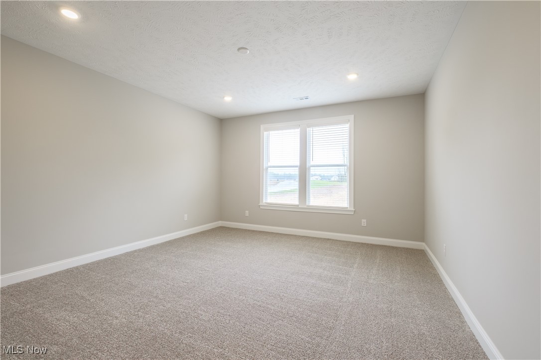 Del Webb Hickory Greens - Residential