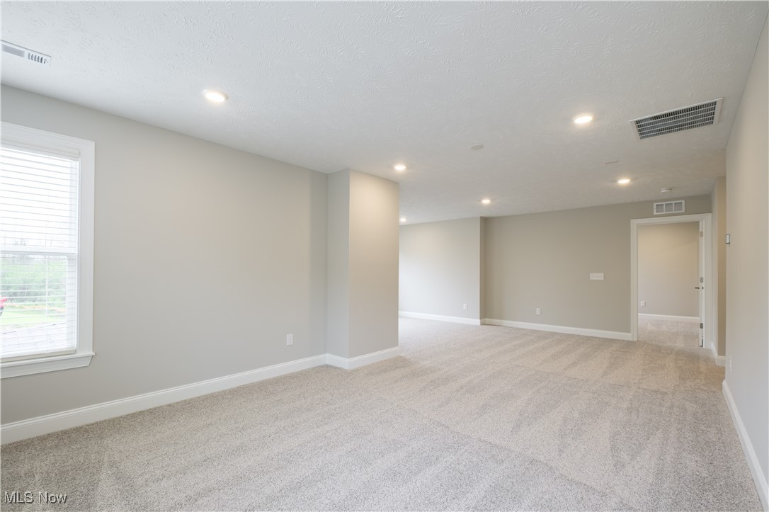 Del Webb Hickory Greens - Residential