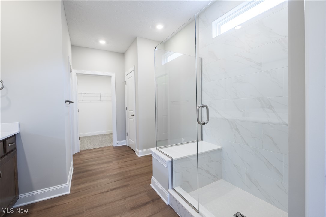 Del Webb Hickory Greens - Residential