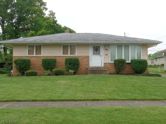 Seven Hills Prop Inc 02 - Residential